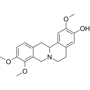 27313-86-6 structure