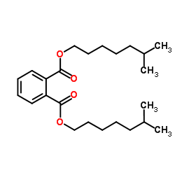 27554-26-3 structure