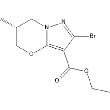 2758169-12-7 structure