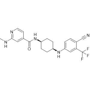 2781834-95-3 structure