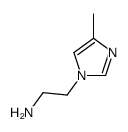 279236-22-5结构式