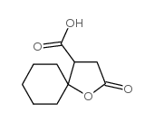 2819-56-9结构式