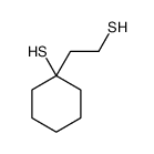 28351-14-6 structure