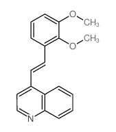 2859-54-3结构式