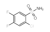 287172-64-9 structure