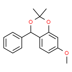 28856-54-4 structure