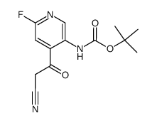 305371-16-8 structure