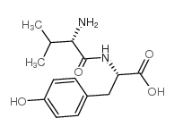 3061-91-4结构式