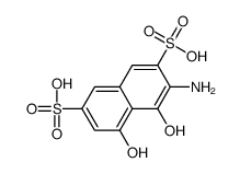 31232-21-0 structure