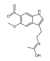 313373-75-0结构式