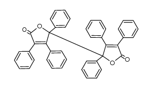 31554-23-1 structure