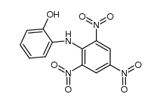 3163-19-7结构式