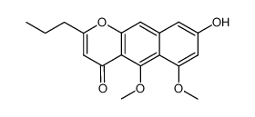 31665-32-4结构式