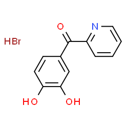 31749-12-9 structure