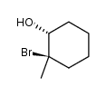 31863-56-6 structure