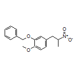 321125-47-7 structure