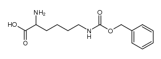 32302-83-3 structure