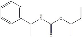 32589-41-6结构式