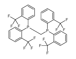 326607-15-2 structure