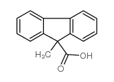 3300-17-2结构式