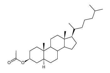 33157-47-0 structure