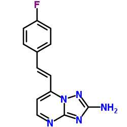 338793-23-0 structure