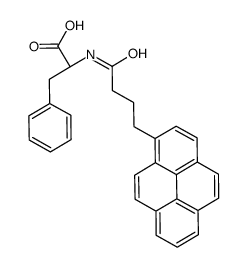 339058-16-1结构式