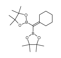 339166-85-7 structure