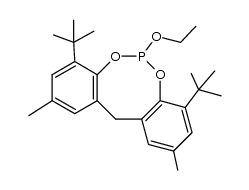 34573-97-2 structure