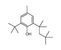 34729-62-9结构式