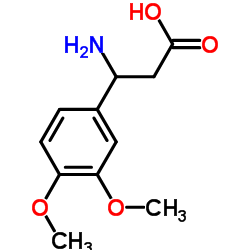 34840-85-2 structure