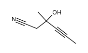 34895-77-7 structure