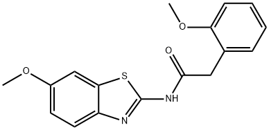 349438-74-0 structure