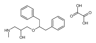 35132-85-5 structure