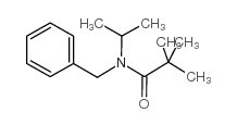 35256-85-0 structure