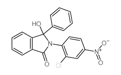 3532-64-7 structure