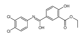 35334-01-1 structure