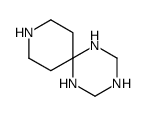 353799-75-4 structure