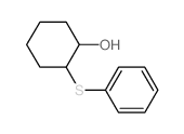 35550-80-2 structure