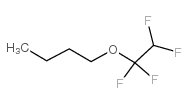 358-37-2 structure