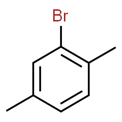 35884-77-6 structure