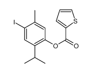 36050-30-3 structure