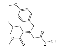 360556-27-0 structure