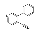 36146-27-7 structure