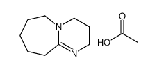 36443-65-9 structure