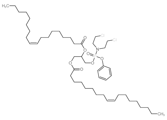 36468-29-8 structure