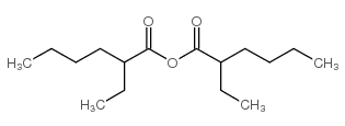 36765-89-6 structure