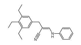 36821-84-8 structure