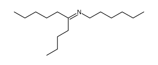 37027-39-7结构式