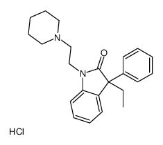 37126-53-7 structure